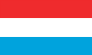 Luxemburg